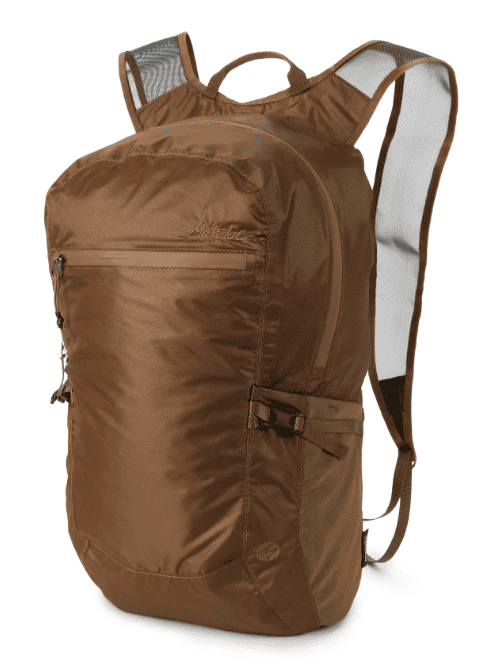 Matador Freefly16 Packable Pack